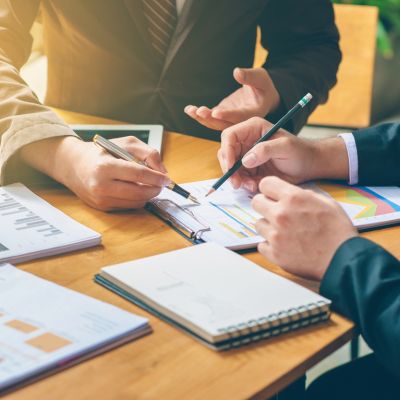 ug环球会员登录——赛事策划与执行