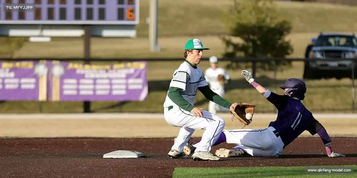 ug环球360——🏇马术优雅，掌控每一步节奏🐎