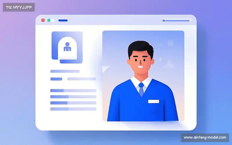 客服ug环球_ug注册会员:环球ug官网
